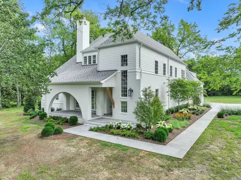 881 Robertson Academy Rd, Nashville, TN 37220