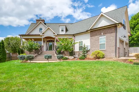 705 Ridgeview Ct, Antioch, TN 37013
