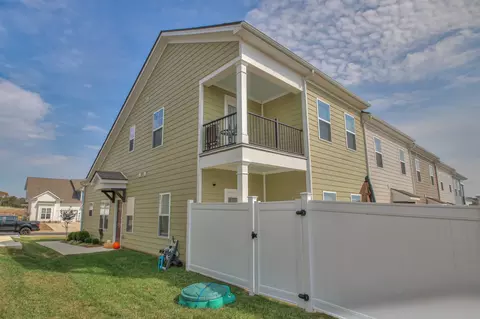 6628 Hanworth Trce, Smyrna, TN 37167
