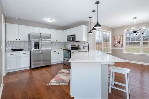 136 Beagle Run, Mount Juliet, TN 37122