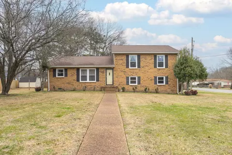 401 Carlton Pl, Goodlettsville, TN 37072