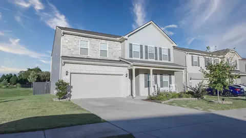 1601 Standing Stone Dr, Lebanon, TN 37087