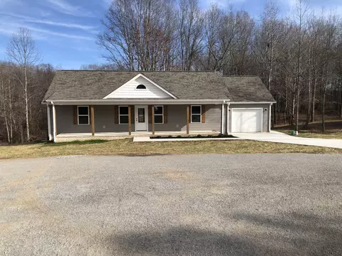 122 Lighthouse Dr, Summertown, TN 38483