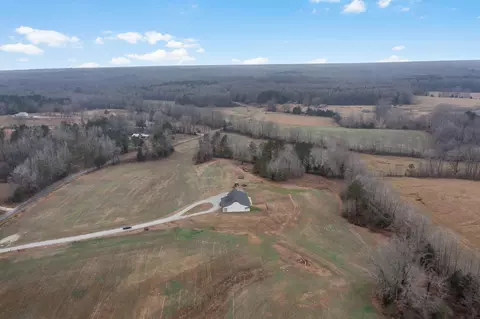 160 Maple Springs Rd, Beech Bluff, TN 38313 photo 4