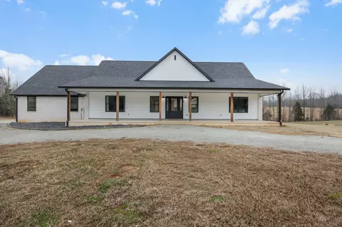 160 Maple Springs Rd, Beech Bluff, TN 38313 photo 7