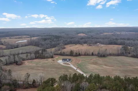 160 Maple Springs Rd, Beech Bluff, TN 38313 photo 2