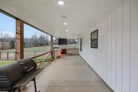 160 Maple Springs Rd, Beech Bluff, TN 38313 photo 9
