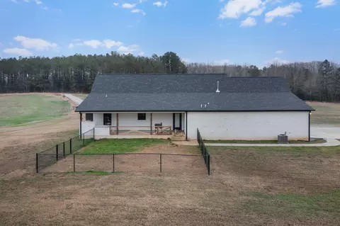 160 Maple Springs Rd, Beech Bluff, TN 38313 photo 6