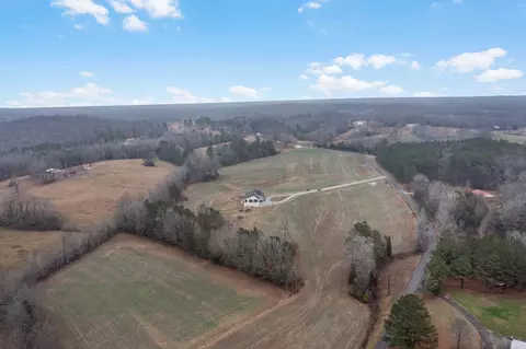 160 Maple Springs Rd, Beech Bluff, TN 38313 photo 5