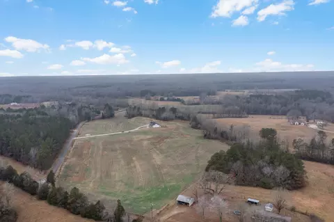 160 Maple Springs Rd, Beech Bluff, TN 38313 photo 3