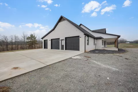 160 Maple Springs Rd, Beech Bluff, TN 38313 photo 8