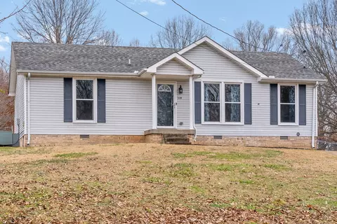 115 Bellamy Ct, Clarksville, TN 37043