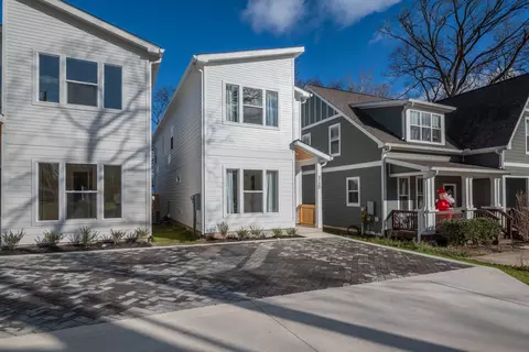 315 Duke St #D, Nashville, TN 37207