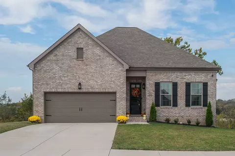 308 Hidden Springs Cv, Nashville, TN 37207