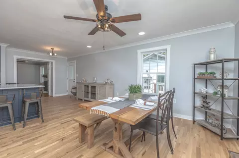 9652 Concord Rd, Rockvale, TN 37153
