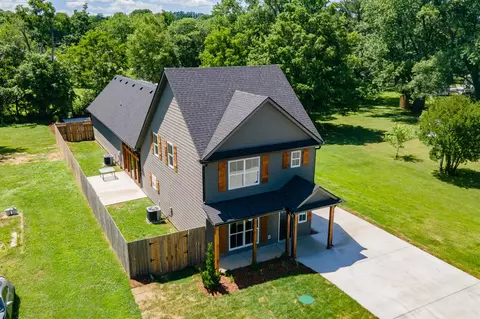 981 Elm St, Eagleville, TN 37060