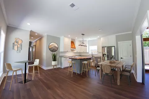 Dining - 981 Elm St, Eagleville, TN 37060 photo 1 of 1