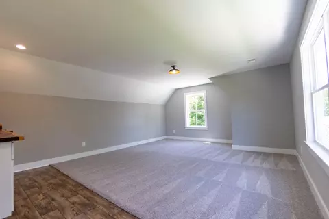 Other - 981 Elm St, Eagleville, TN 37060 photo 8 of 12