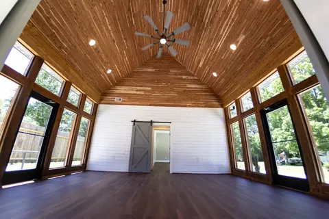 Other - 981 Elm St, Eagleville, TN 37060 photo 3 of 12