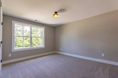 Other - 981 Elm St, Eagleville, TN 37060 photo 10 of 12