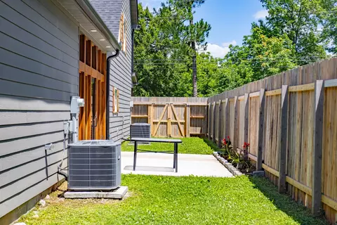Other - 981 Elm St, Eagleville, TN 37060 photo 12 of 12