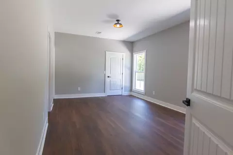Other - 981 Elm St, Eagleville, TN 37060 photo 6 of 12
