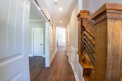 Entry Way - 981 Elm St, Eagleville, TN 37060 photo 1 of 3