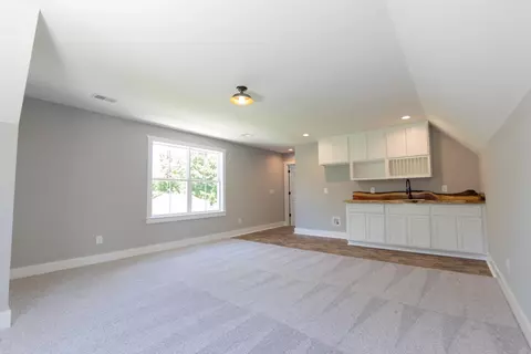 Other - 981 Elm St, Eagleville, TN 37060 photo 7 of 12