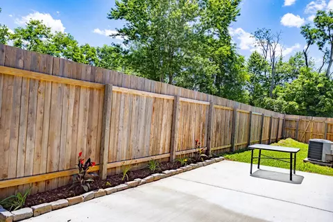 Exterior - 981 Elm St, Eagleville, TN 37060 photo 16 of 16