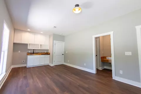Other - 981 Elm St, Eagleville, TN 37060 photo 5 of 12