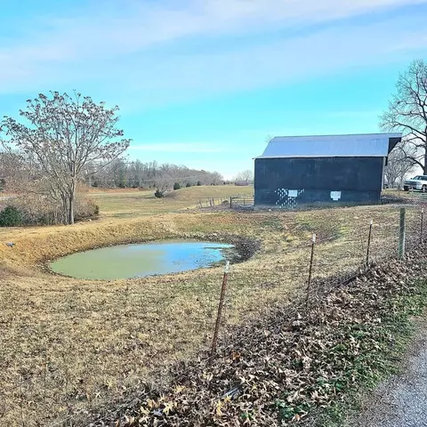 0 Old Snow Hill Rd, Dowelltown, TN 37059