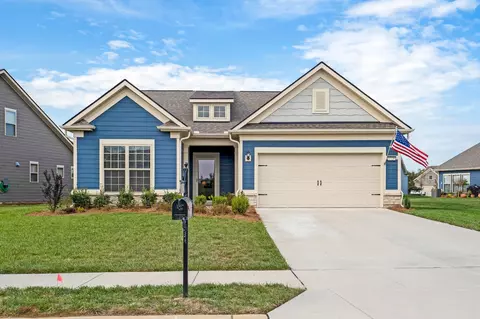1328 Madison Ln, Spring Hill, TN 37174