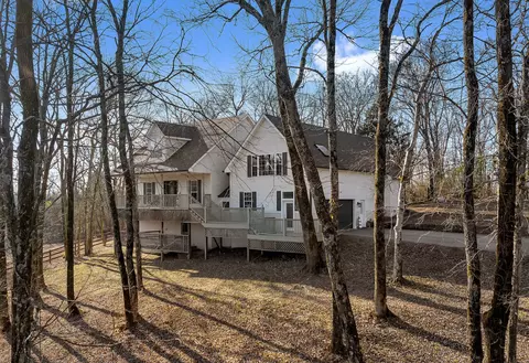 8041 Highway 70 S, Nashville, TN 37221