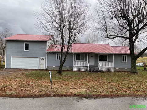 12404 Allegre Rd, Elkton, KY 42220