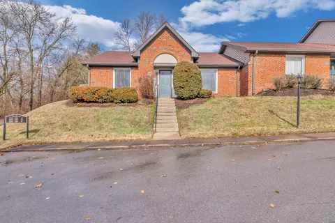 200 Highland Villa Cir, Nashville, TN 37211