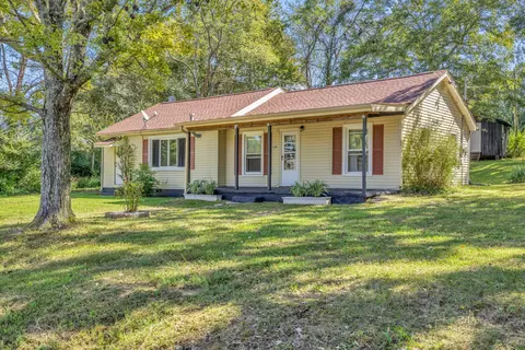 119 Mcelhiney Rd, Dickson, TN 37055