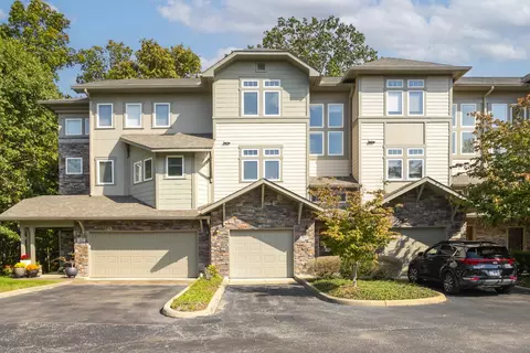 320 Old Hickory Blvd #408, Nashville, TN 37221