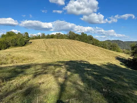 5 Oakley Rd, Liberty, TN 37095