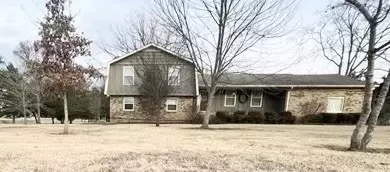 609 Windmere Dr, Lebanon, TN 37090