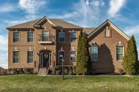 130 Ervin St, Hendersonville, TN 37075