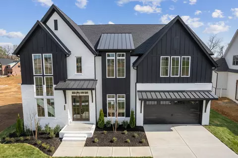 3237 Arundel Ln, Thompsons Station, TN 37179