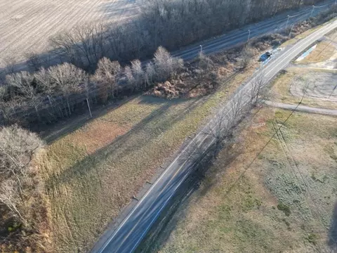 0 Highway 41, Adams, TN 37010
