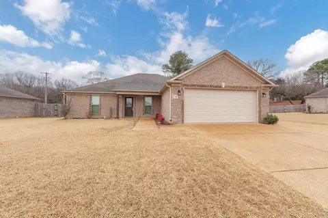 14 Falcon Creek Cv, Jackson, TN 38305
