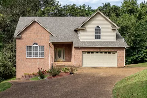204 Sweetgum Ct, Nashville, TN 37221