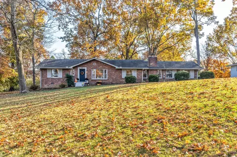 221 Cima Dr, Goodlettsville, TN 37072