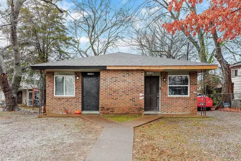 1803 E 26th St, Chattanooga, TN 37407