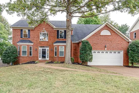 1102 Brenlan Ct, Mount Juliet, TN 37122