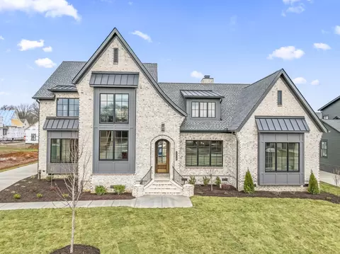 1718 Rigsby Ave, Murfreesboro, TN 37129