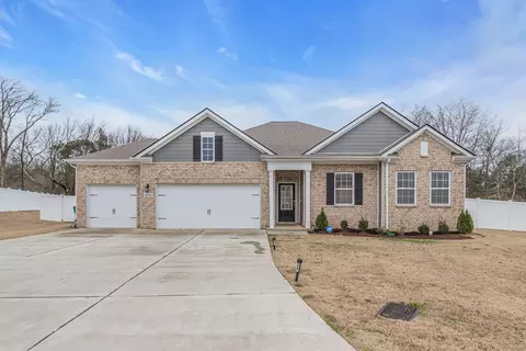 1035 Altavista Ln, Smyrna, TN 37167