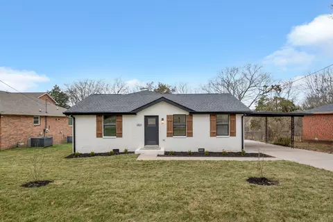 2829 Buena Vista Pike, Nashville, TN 37218